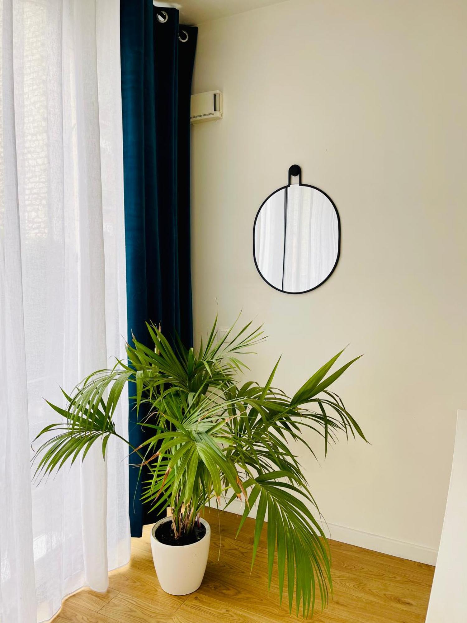 Maison 50 M2, A 5 Minutes De Paris Et Ideal Pour Disney Montreuil  Exterior photo